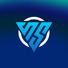 SkinSearch logo