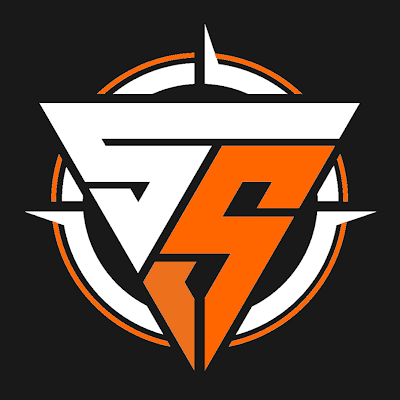 SkinSnipe logo