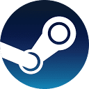 Steam Community Market — базова ціна logo