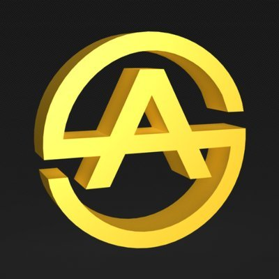 SteamAnalyst logo