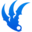 SteamDT logo
