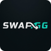 Swap.gg logo