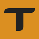 Total CS logo
