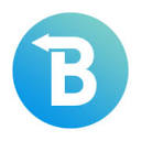 TradeBack logo