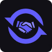TradeIt logo