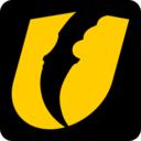UUSkins logo