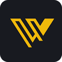 vvTable logo