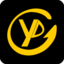 YouPin898 logo